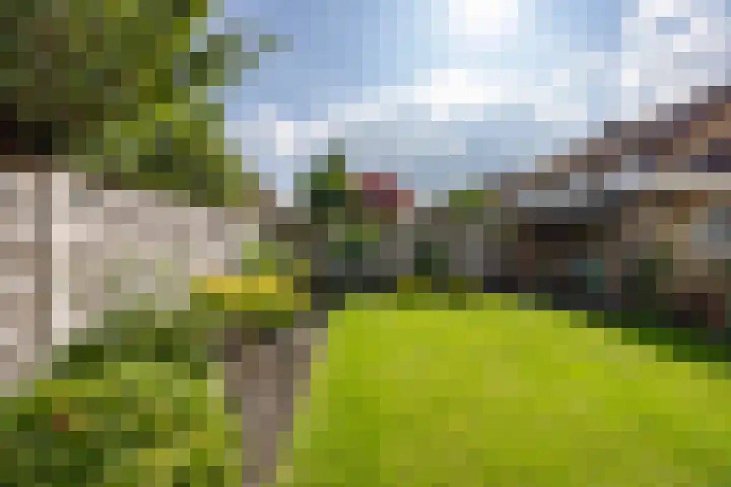 Anjerstraat 14 Drunen thumbnail 39