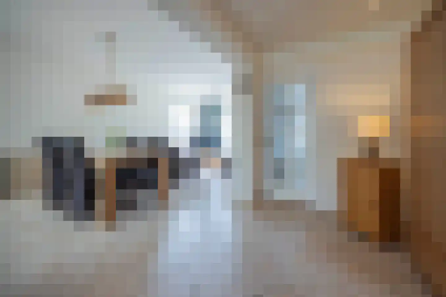 Anjerstraat 14 Drunen thumbnail 4