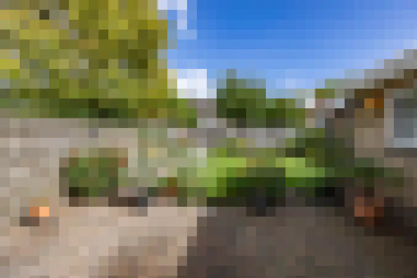 Anjerstraat 14 Drunen thumbnail 40