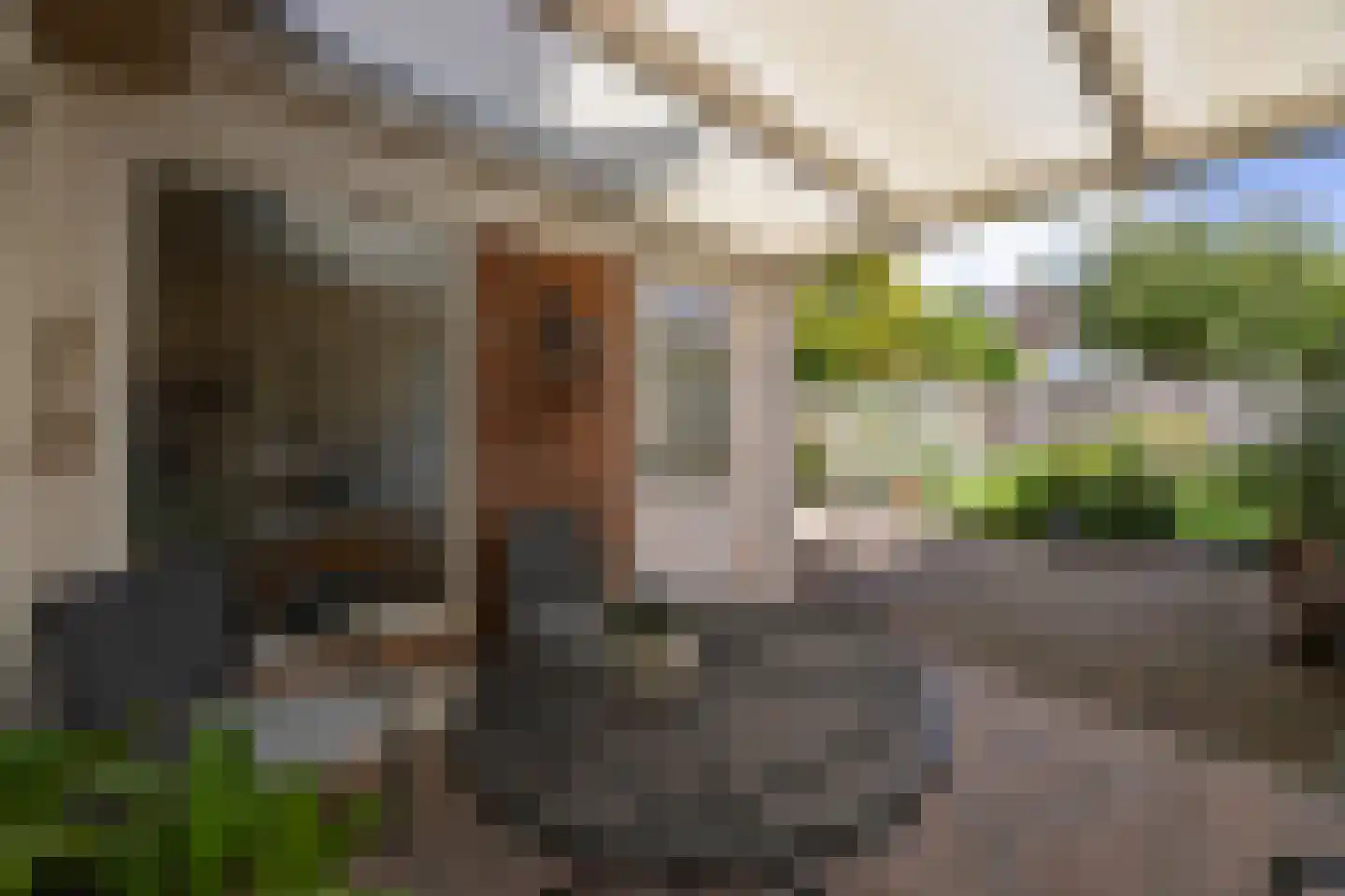 Anjerstraat 14 Drunen thumbnail 42