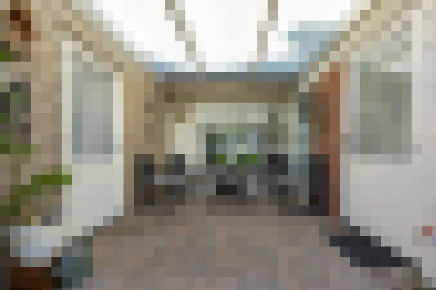 Anjerstraat 14 Drunen thumbnail 43