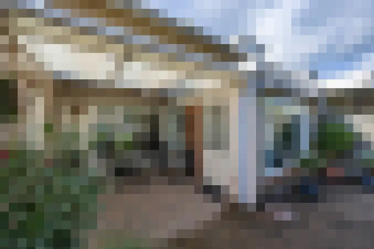 Anjerstraat 14 Drunen thumbnail 44