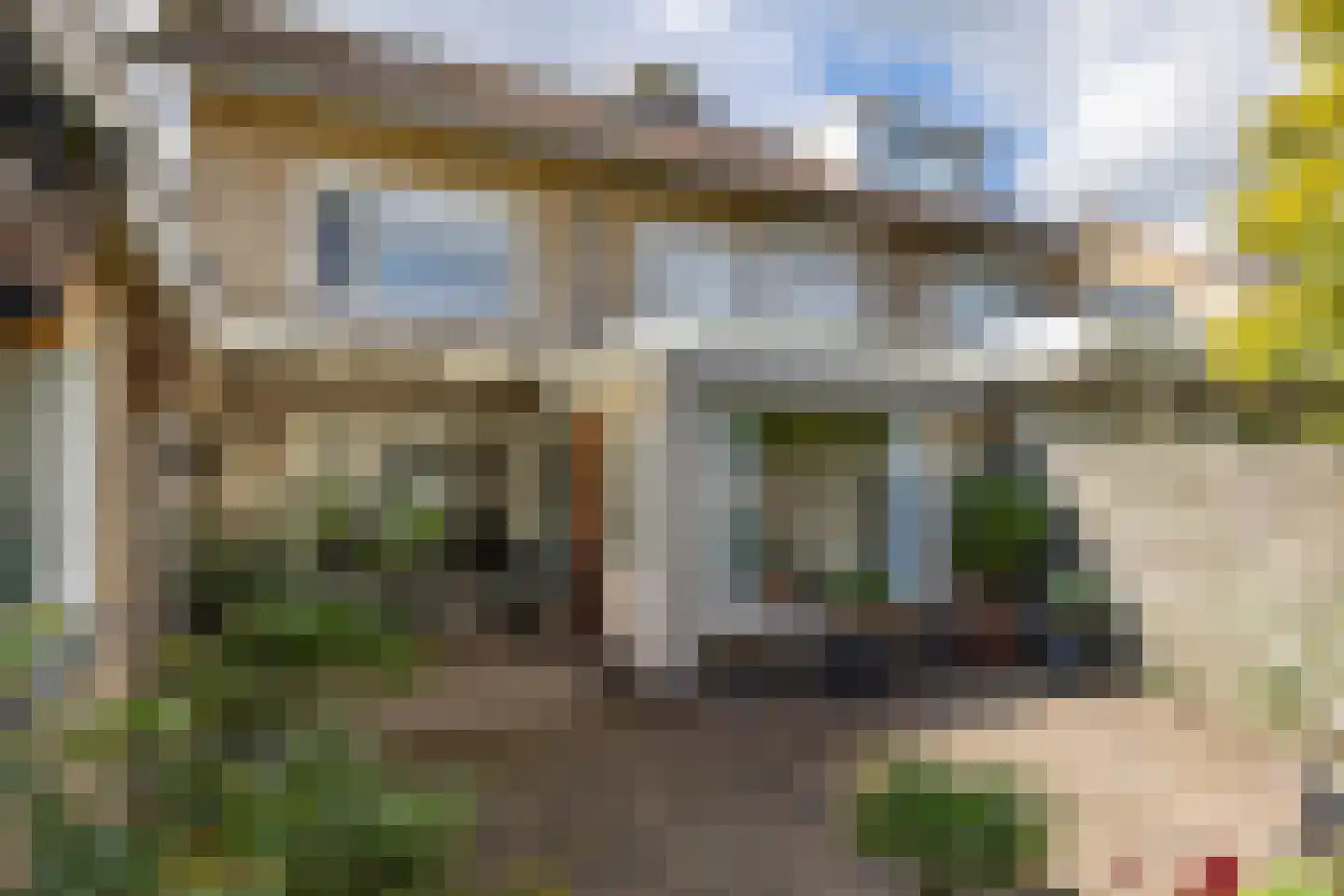 Anjerstraat 14 Drunen thumbnail 45