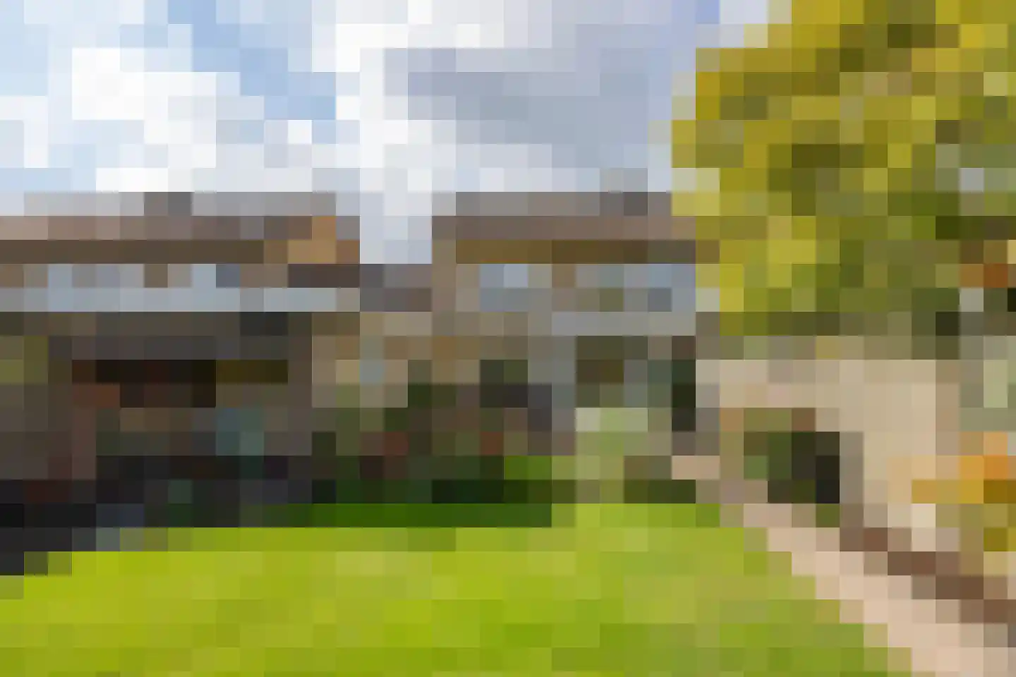 Anjerstraat 14 Drunen thumbnail 46