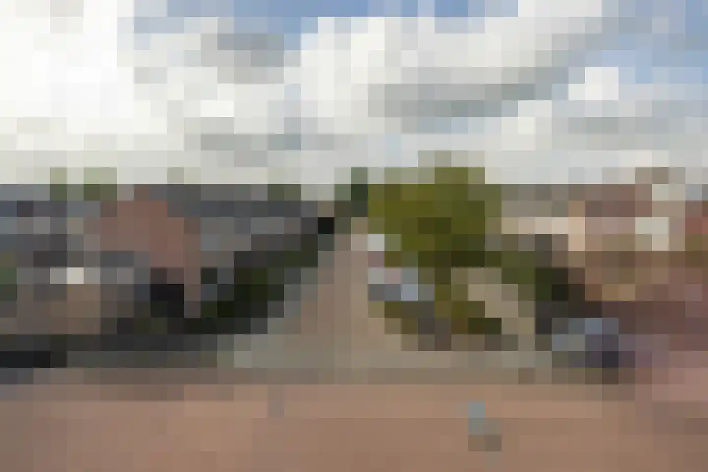 Anjerstraat 14 Drunen thumbnail 47