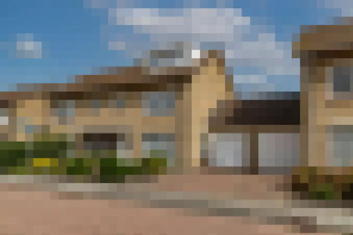 Anjerstraat 14 Drunen thumbnail 48