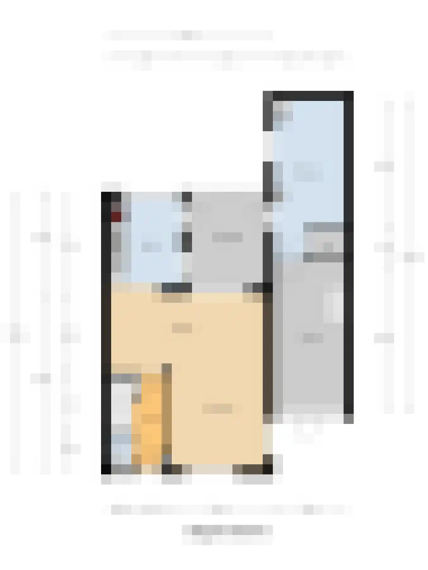 Anjerstraat 14 Drunen thumbnail 49
