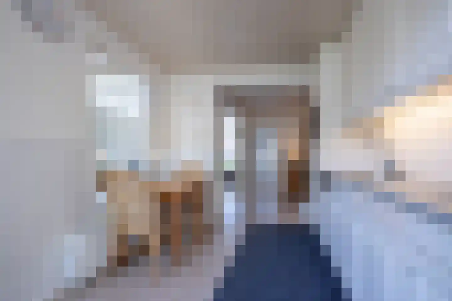 Anjerstraat 14 Drunen thumbnail 5