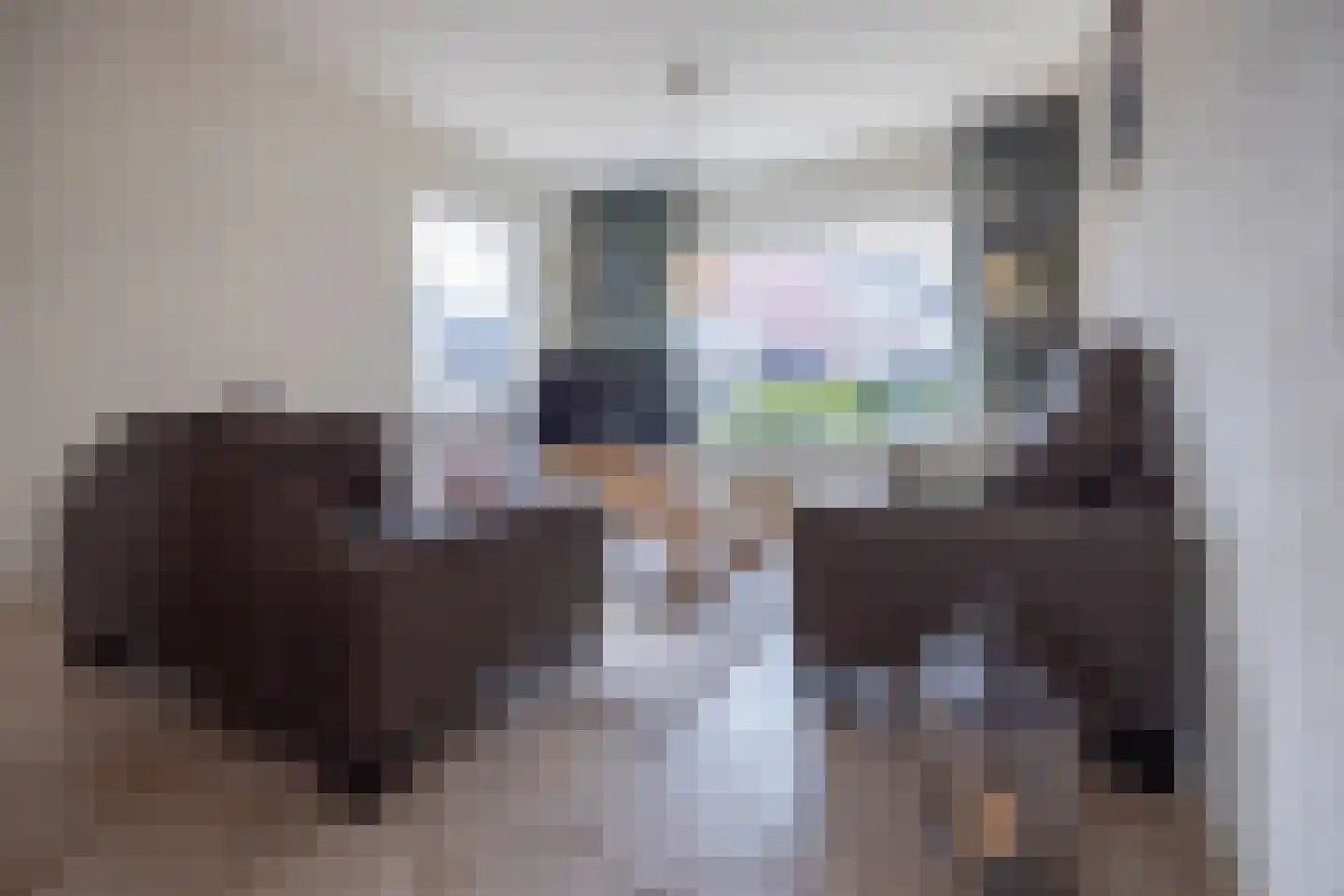 Anjerstraat 14 Drunen thumbnail 6