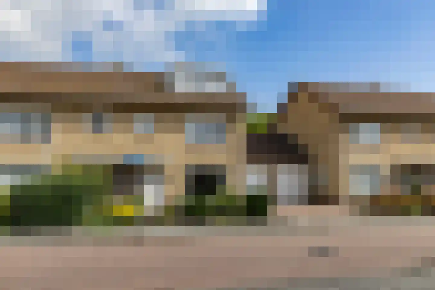 Anjerstraat 14 Drunen thumbnail 7