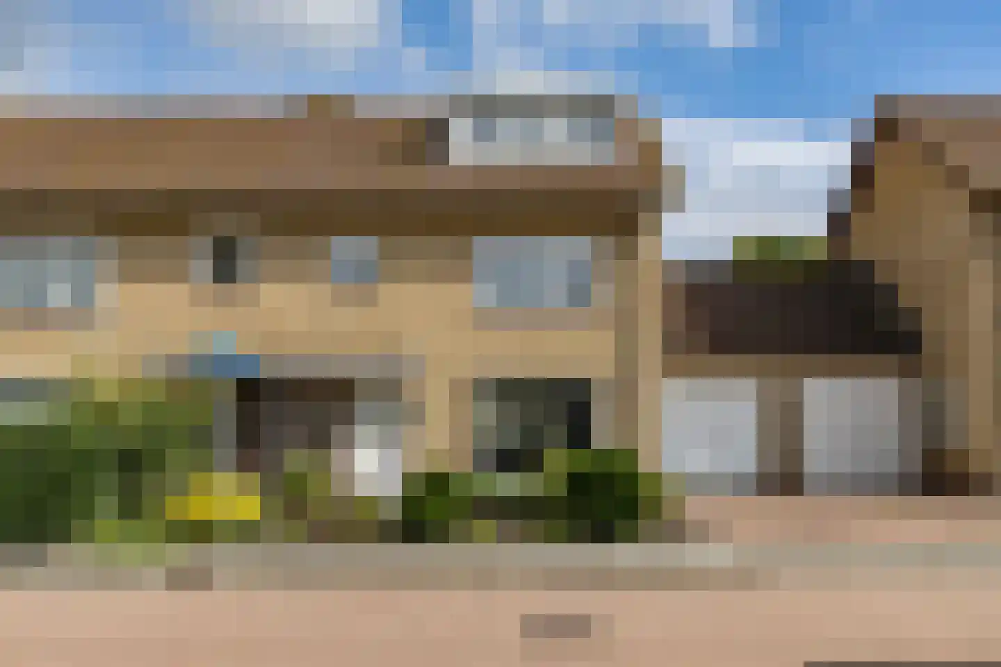 Anjerstraat 14 Drunen thumbnail 8