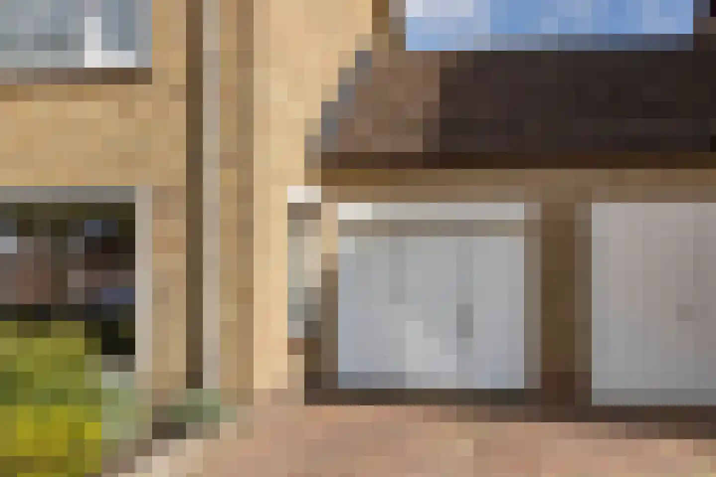 Anjerstraat 14 Drunen thumbnail 9