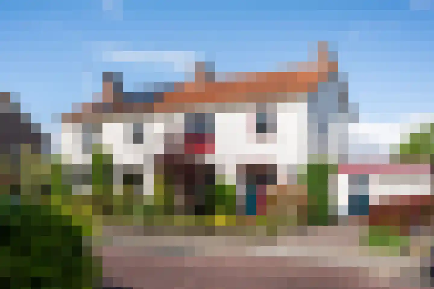 Anjerstraat 14 Goor thumbnail 29