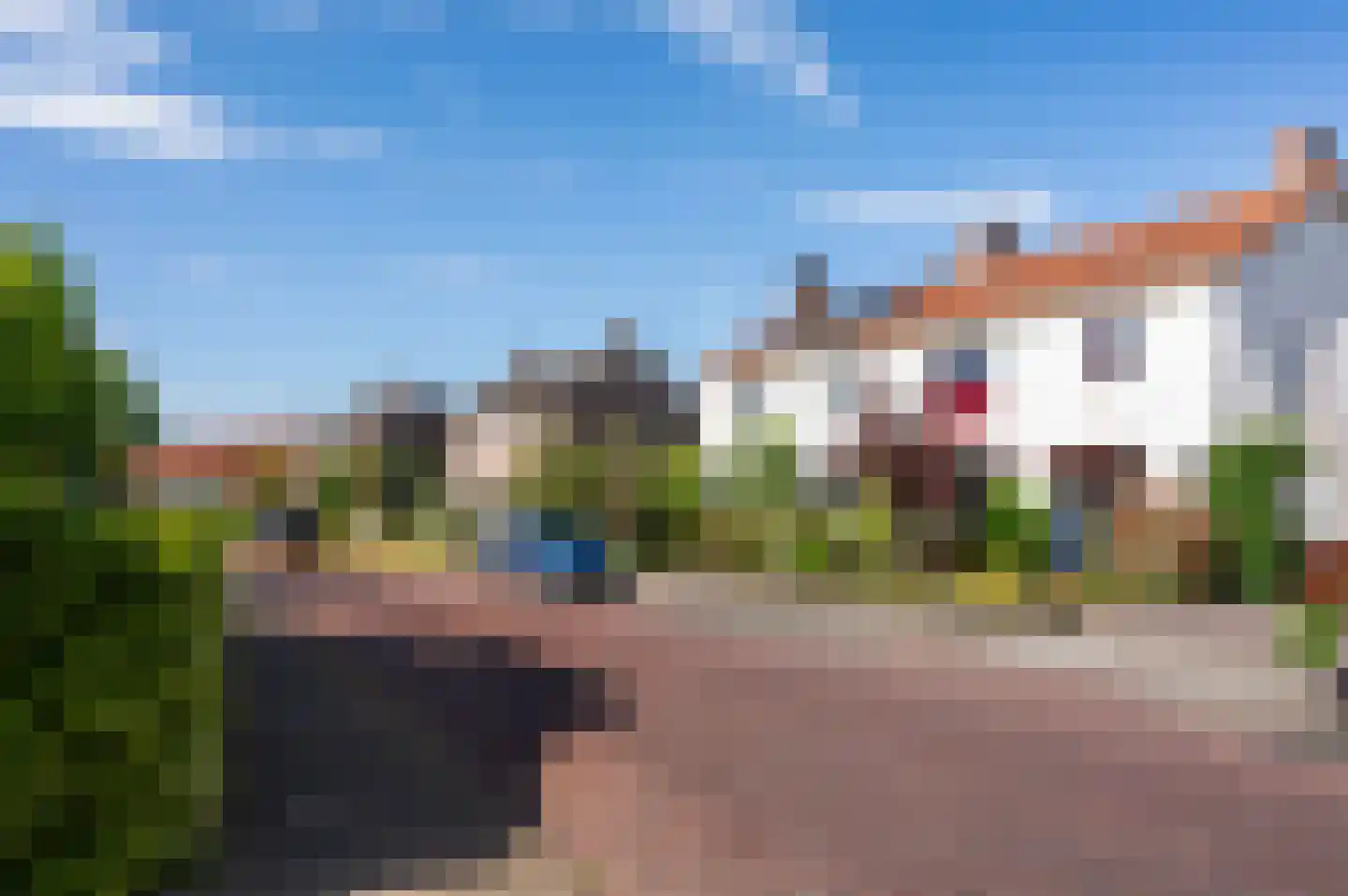 Anjerstraat 14 Goor thumbnail 30