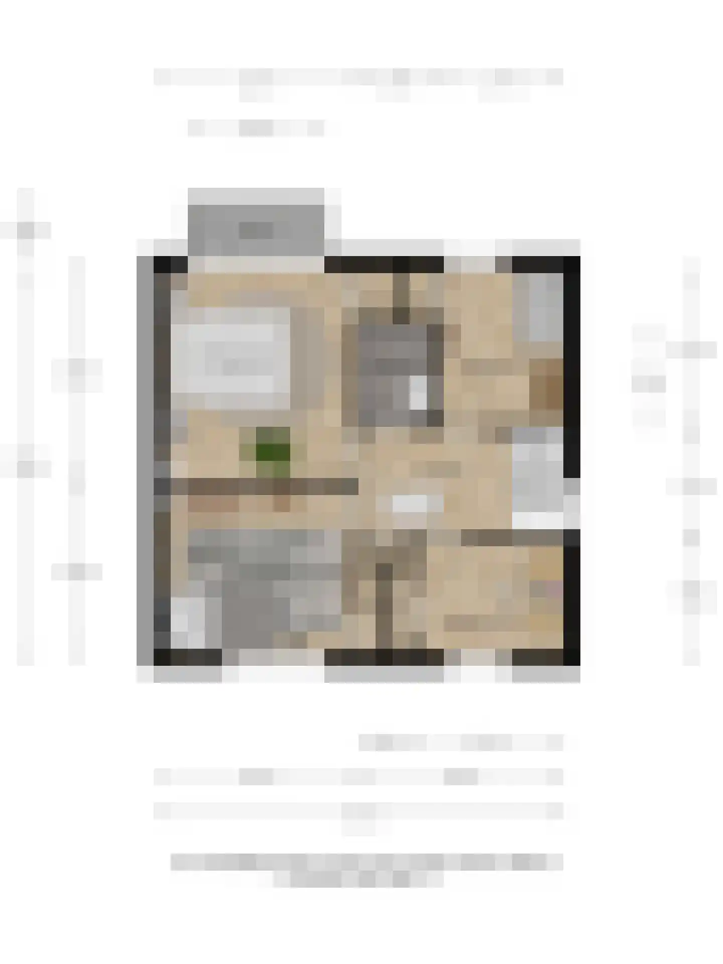 Anjerstraat 14 Goor thumbnail 32