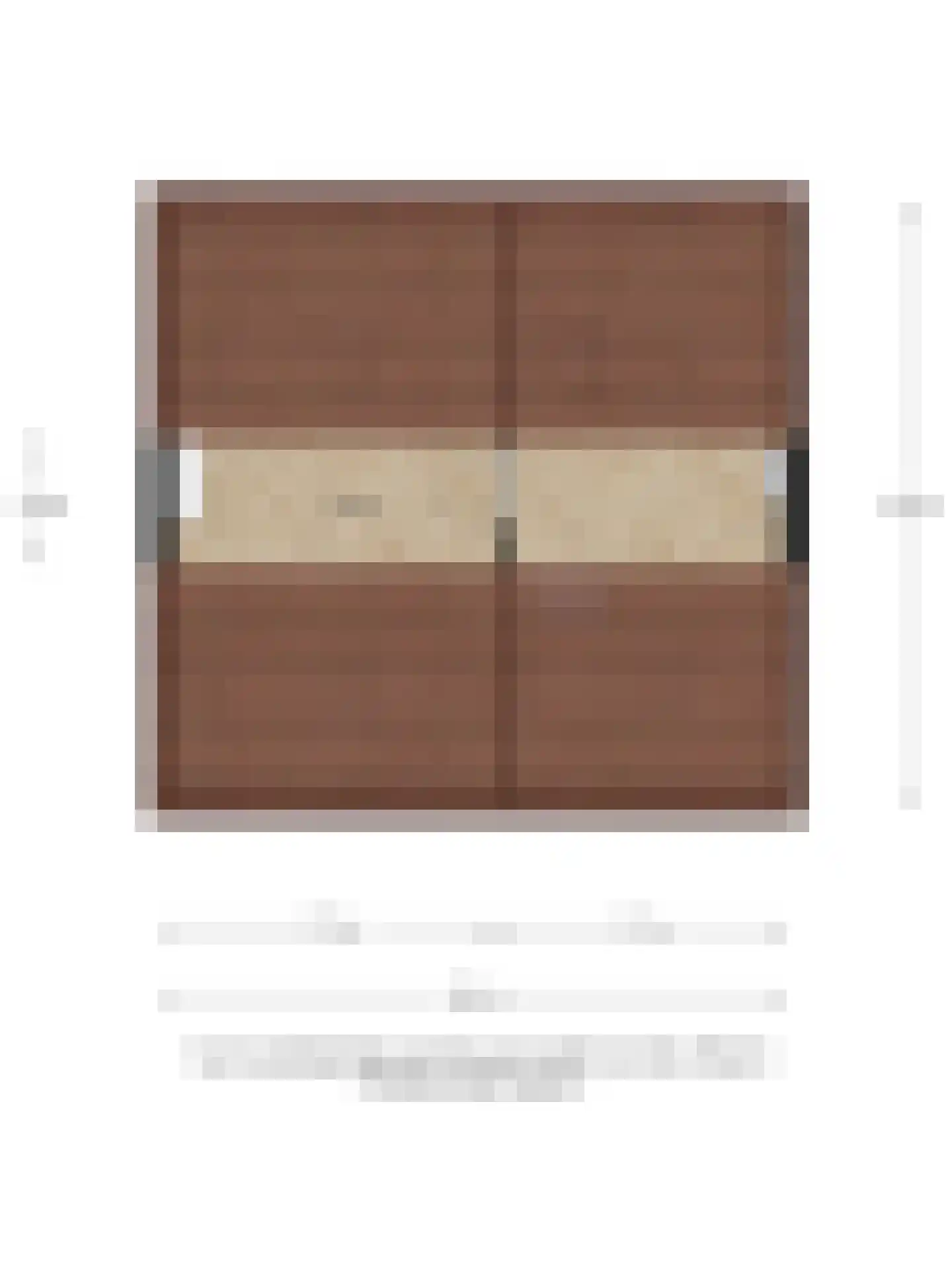 Anjerstraat 14 Goor thumbnail 33
