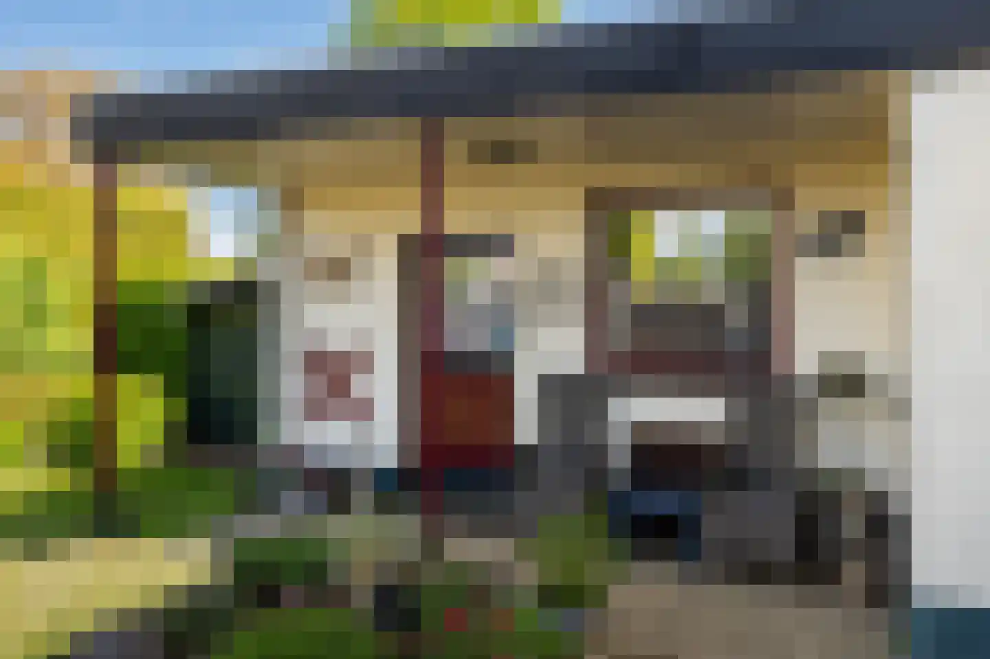 Anjerstraat 14 Goor thumbnail 5