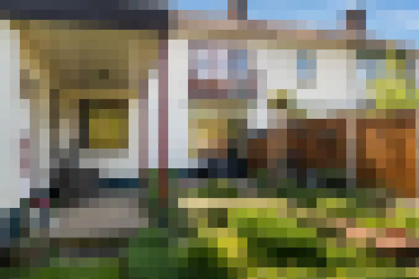Anjerstraat 14 Goor thumbnail 7
