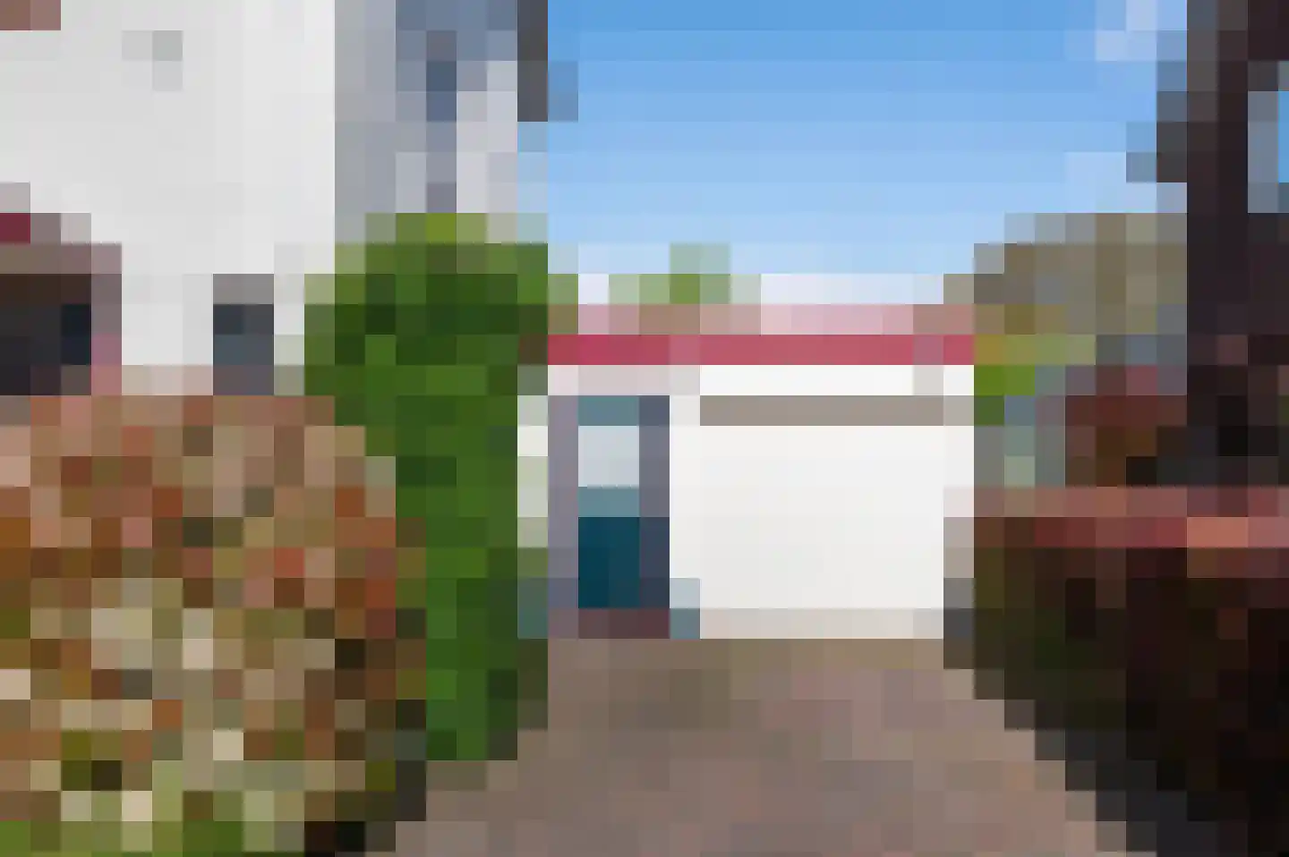 Anjerstraat 14 Goor thumbnail 8