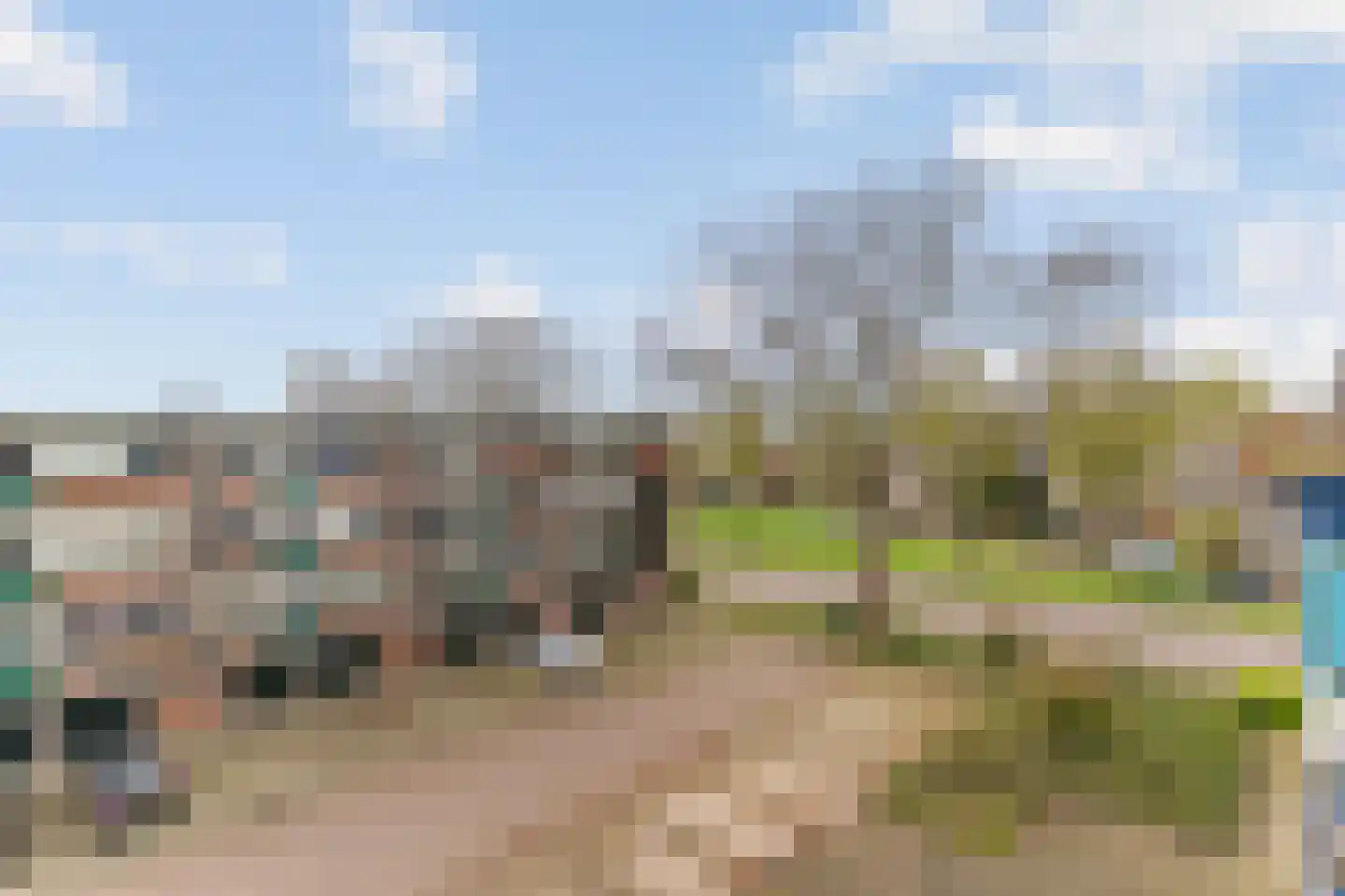 Anjerstraat 162 Zwijndrecht thumbnail 45