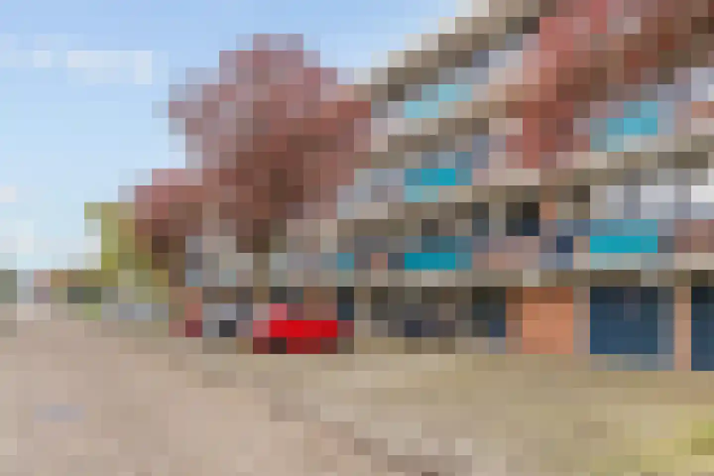 Anjerstraat 162 Zwijndrecht thumbnail 47