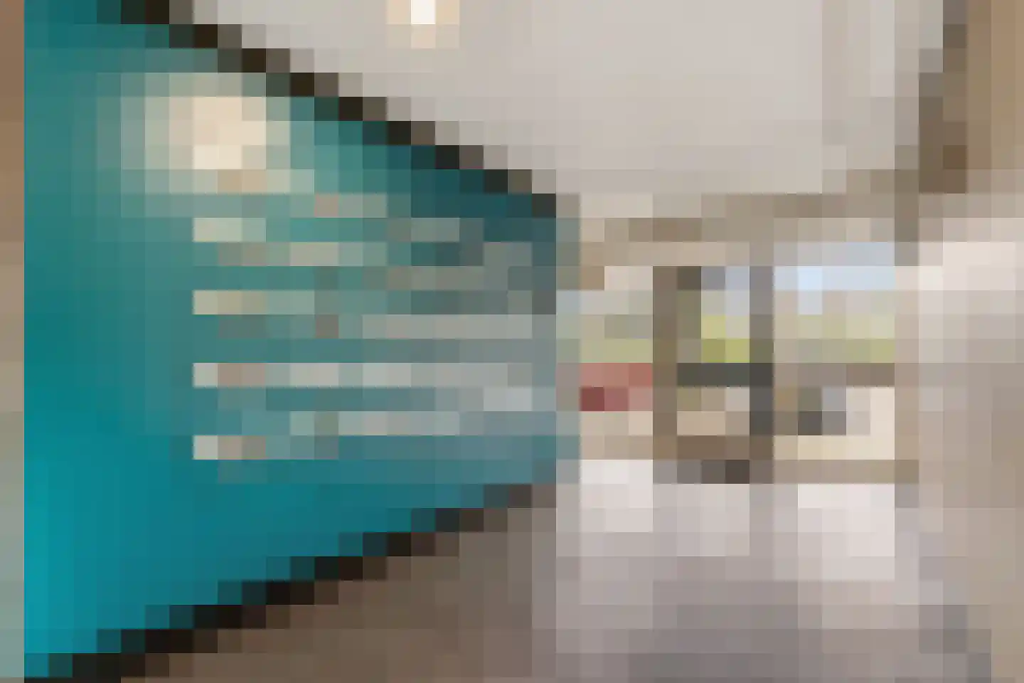 Anjerstraat 162 Zwijndrecht thumbnail 6