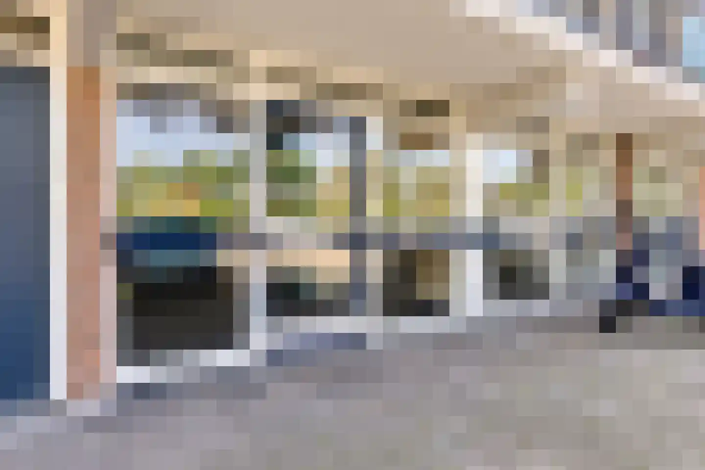 Anjerstraat 164 Zwijndrecht thumbnail 32