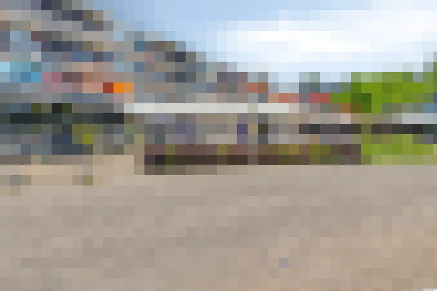 Anjerstraat 164 Zwijndrecht thumbnail 38