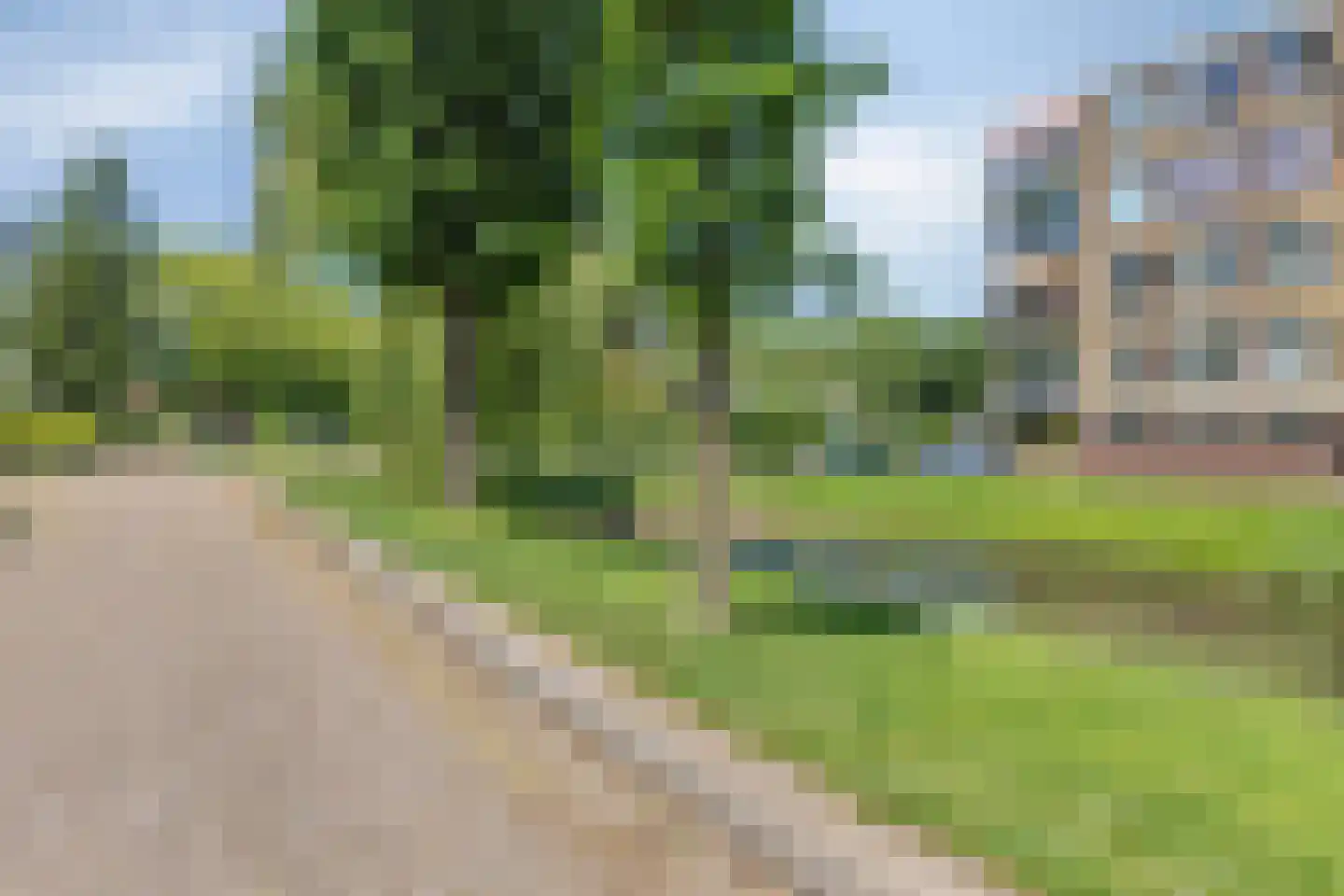 Anjerstraat 164 Zwijndrecht thumbnail 39