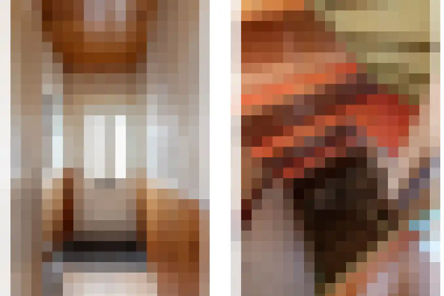 Anjerstraat 17 Raalte thumbnail 11