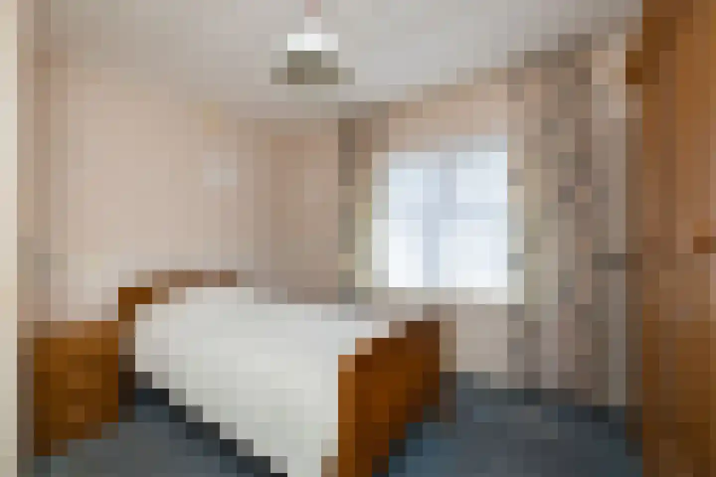 Anjerstraat 17 Raalte thumbnail 13