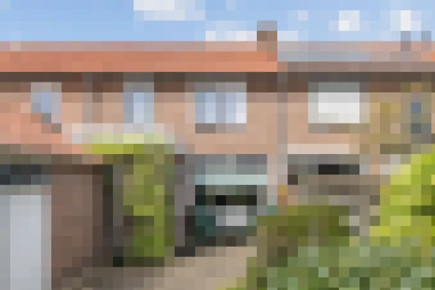 Anjerstraat 17 Raalte thumbnail 17