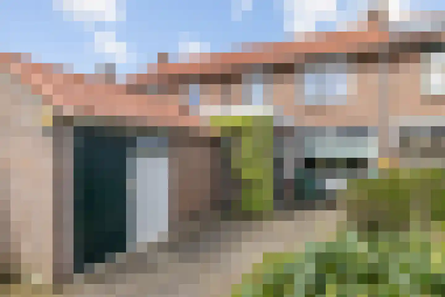 Anjerstraat 17 Raalte thumbnail 18
