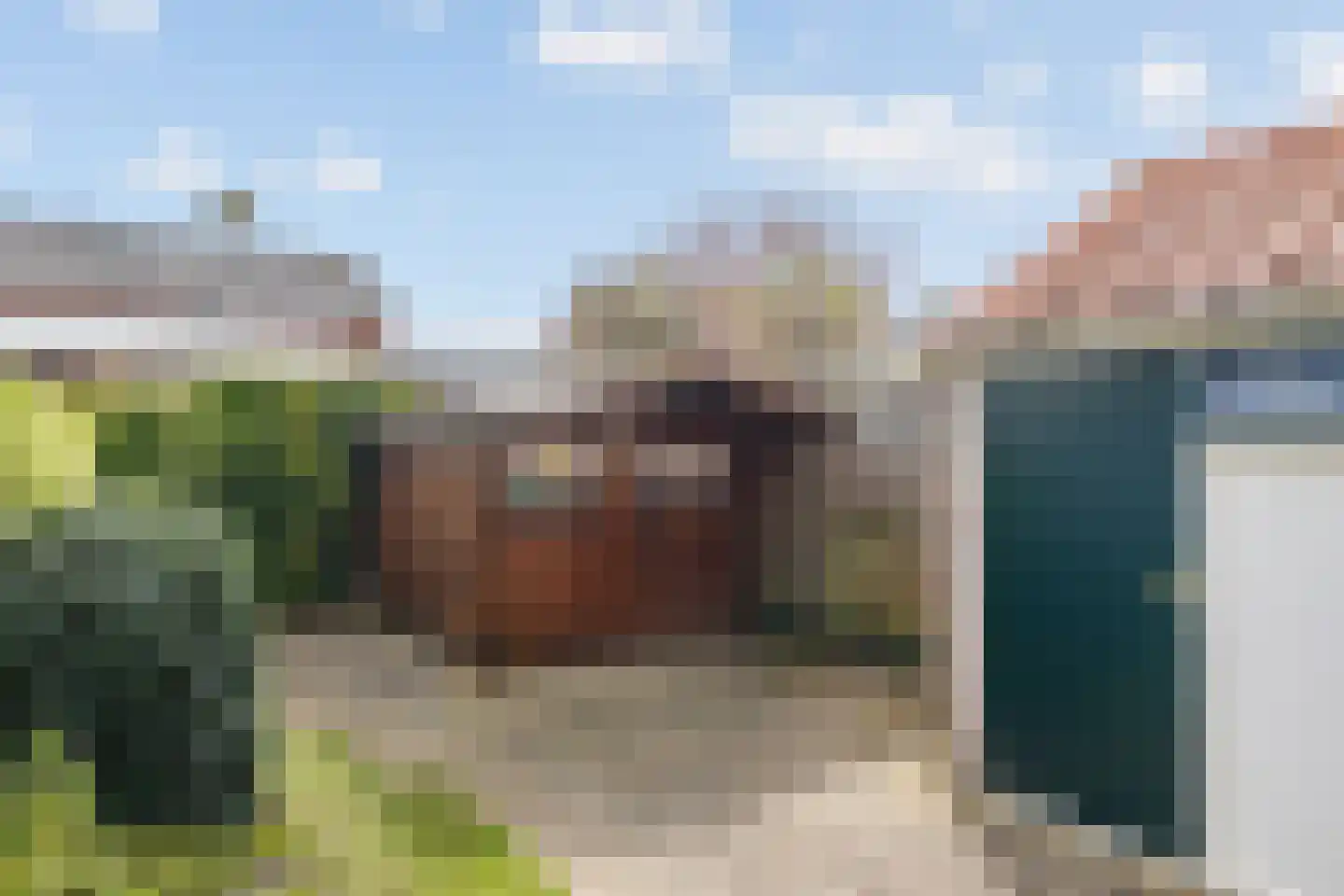 Anjerstraat 17 Raalte thumbnail 19