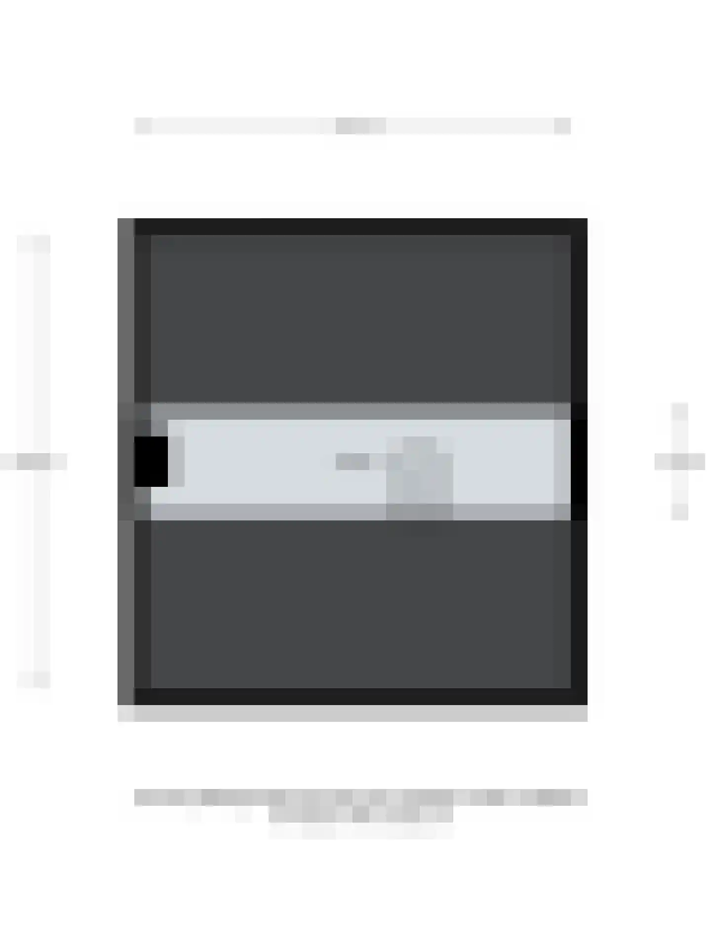 Anjerstraat 17 Raalte thumbnail 23
