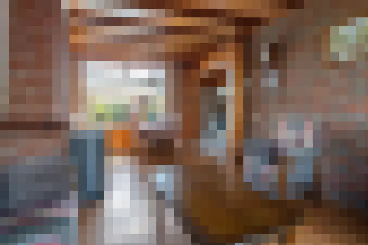 Anjerstraat 17 Raalte thumbnail 5
