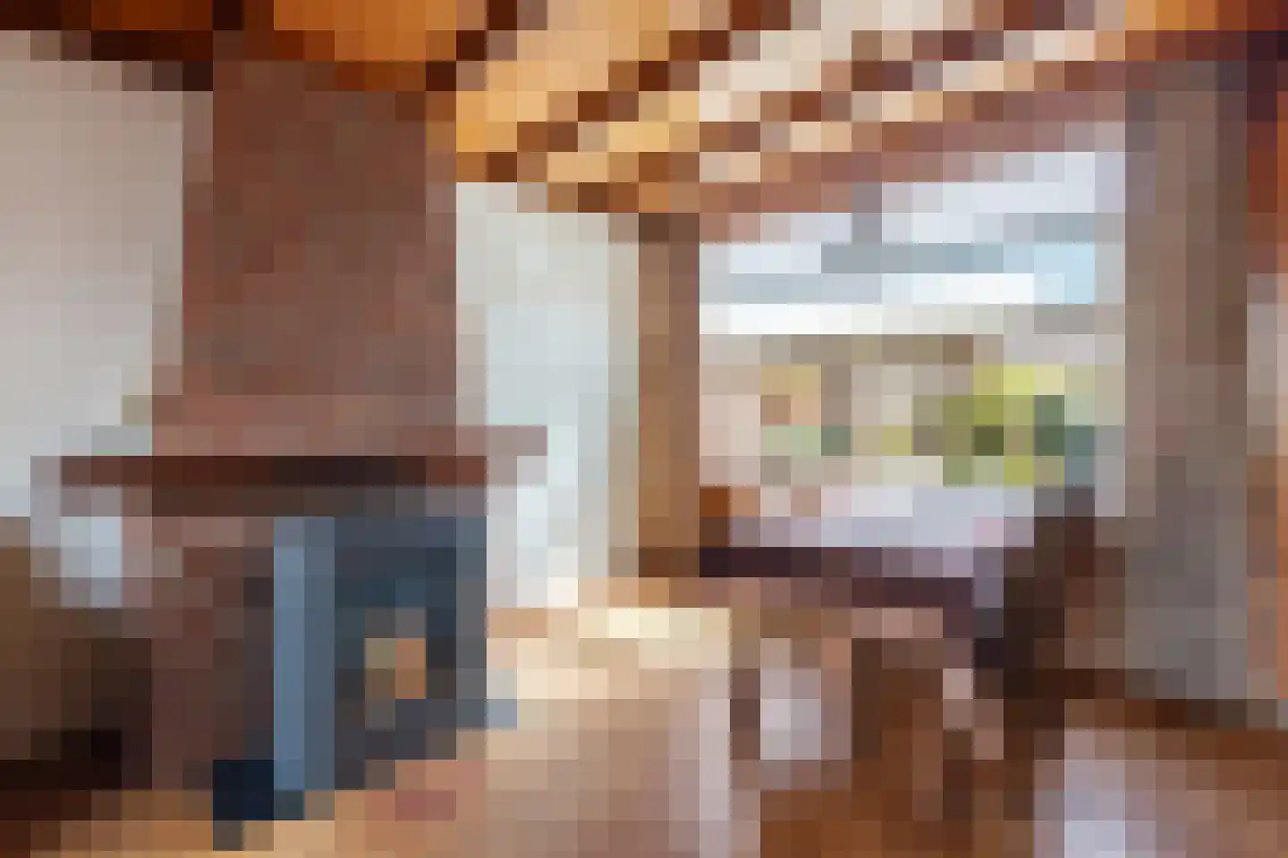 Anjerstraat 17 Raalte thumbnail 7
