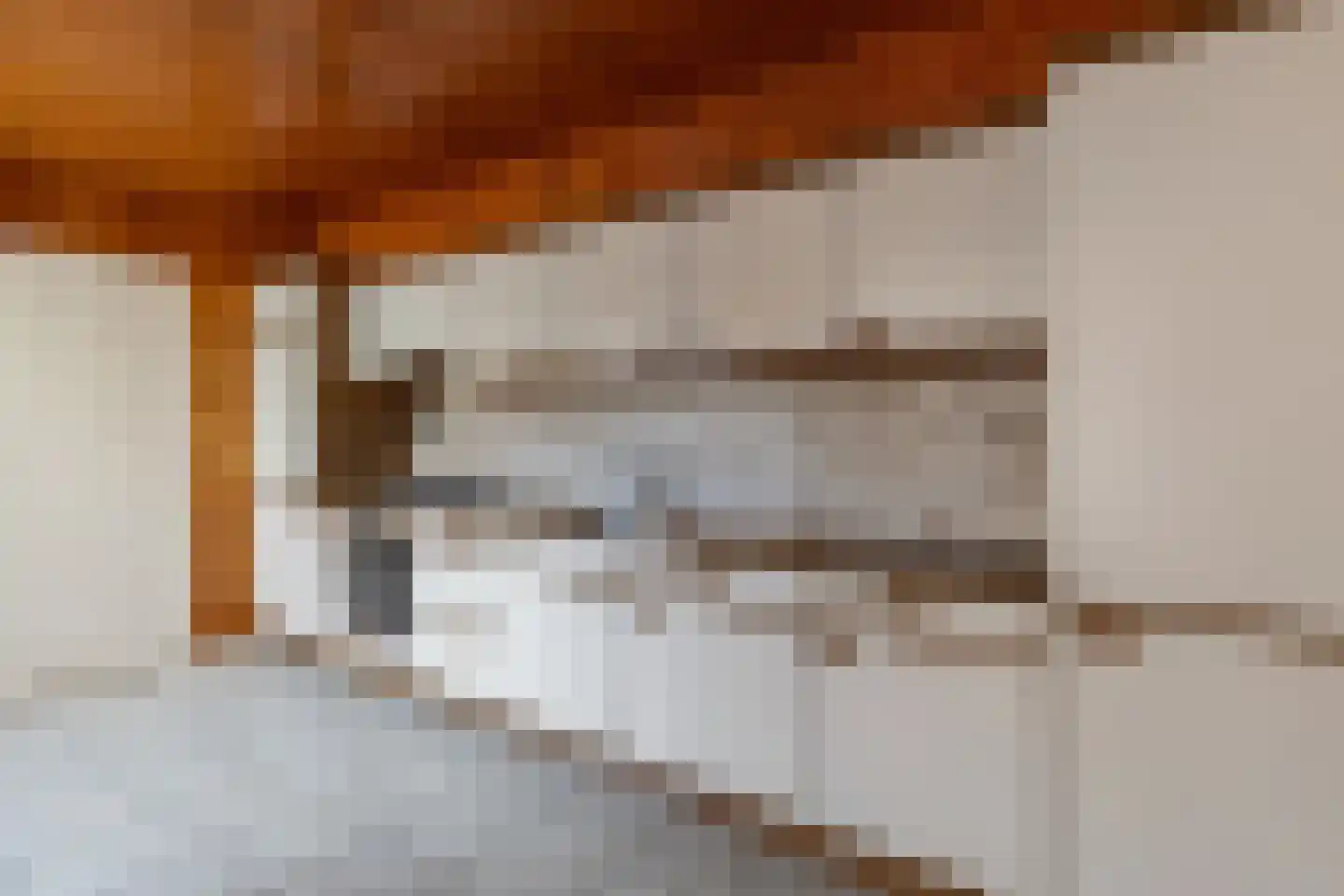 Anjerstraat 17 Raalte thumbnail 8
