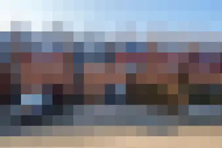 Anjerstraat 18 Almere