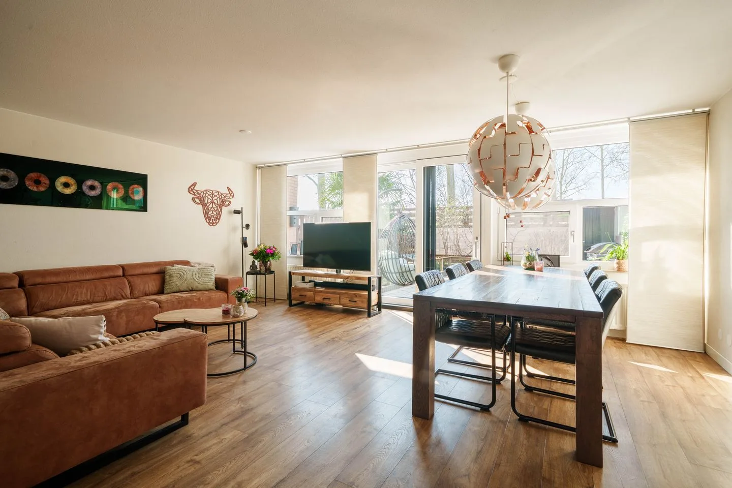 Anjerstraat 18 Almere thumbnail 11