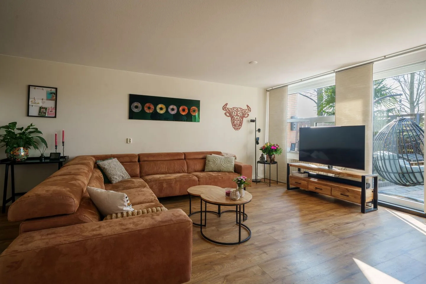 Anjerstraat 18 Almere thumbnail 12