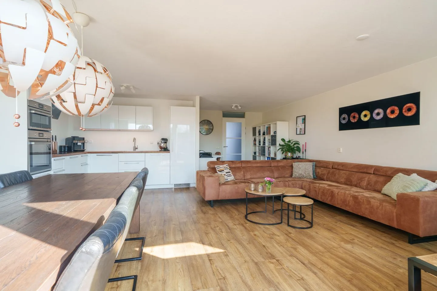 Anjerstraat 18 Almere thumbnail 14