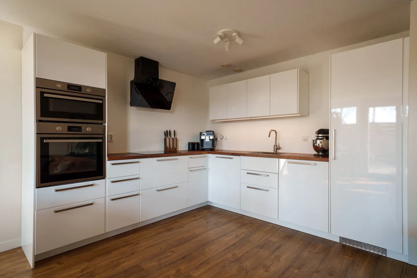 Anjerstraat 18 Almere thumbnail 15