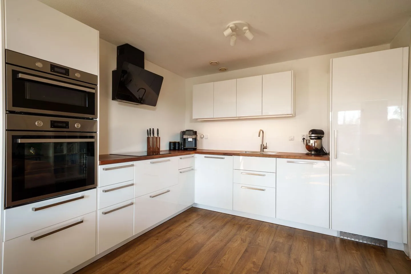 Anjerstraat 18 Almere thumbnail 16