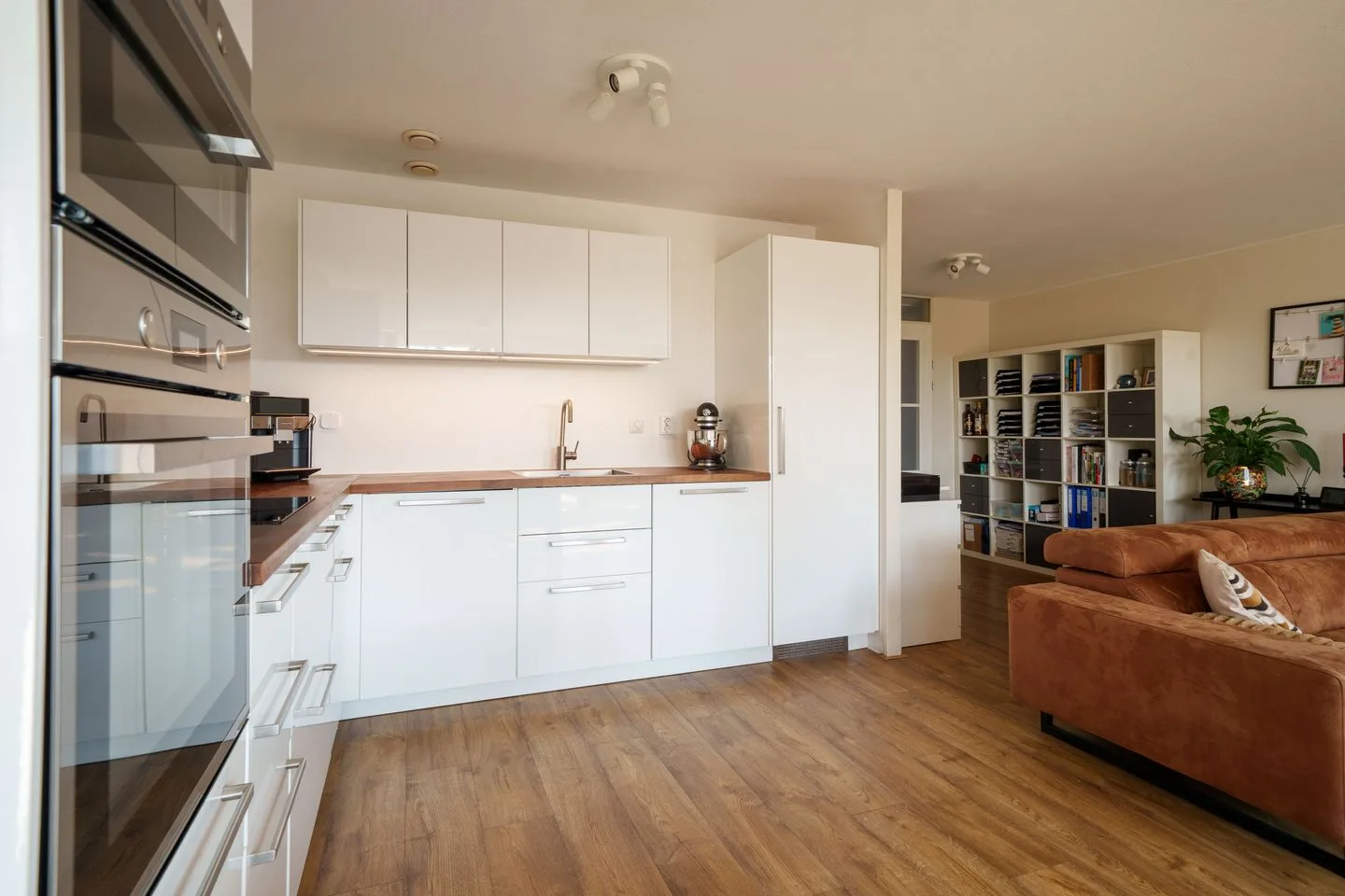 Anjerstraat 18 Almere thumbnail 17