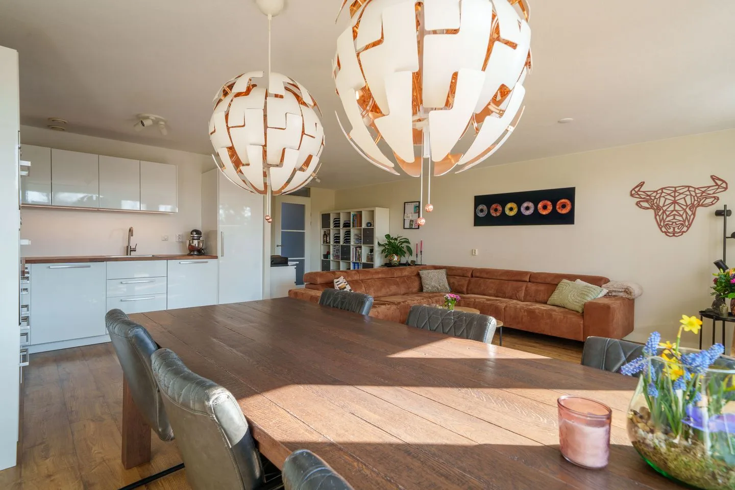 Anjerstraat 18 Almere thumbnail 18