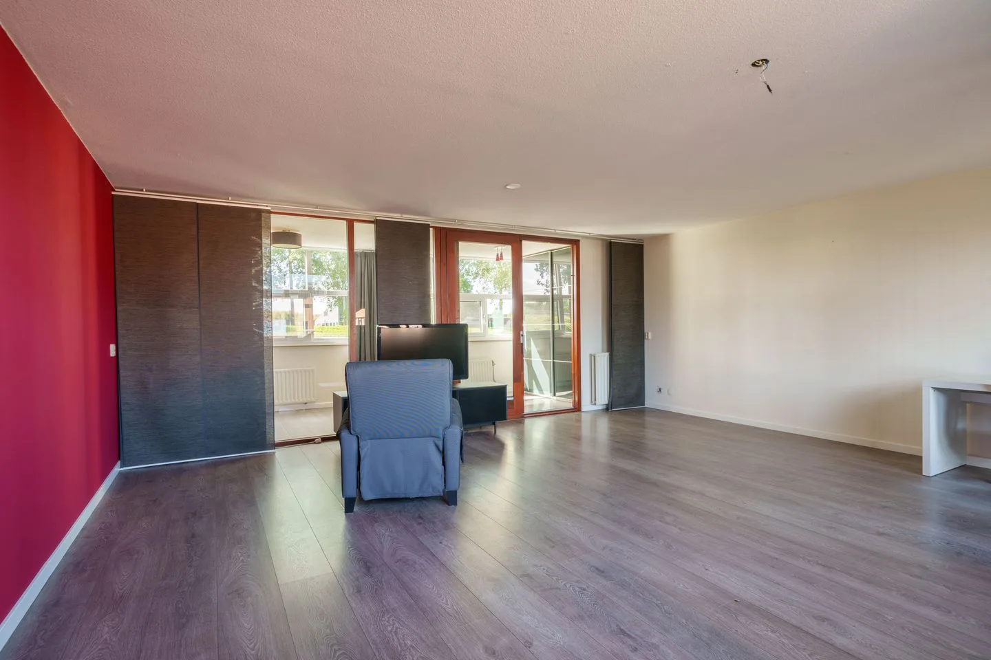Anjerstraat 18 Almere thumbnail 19