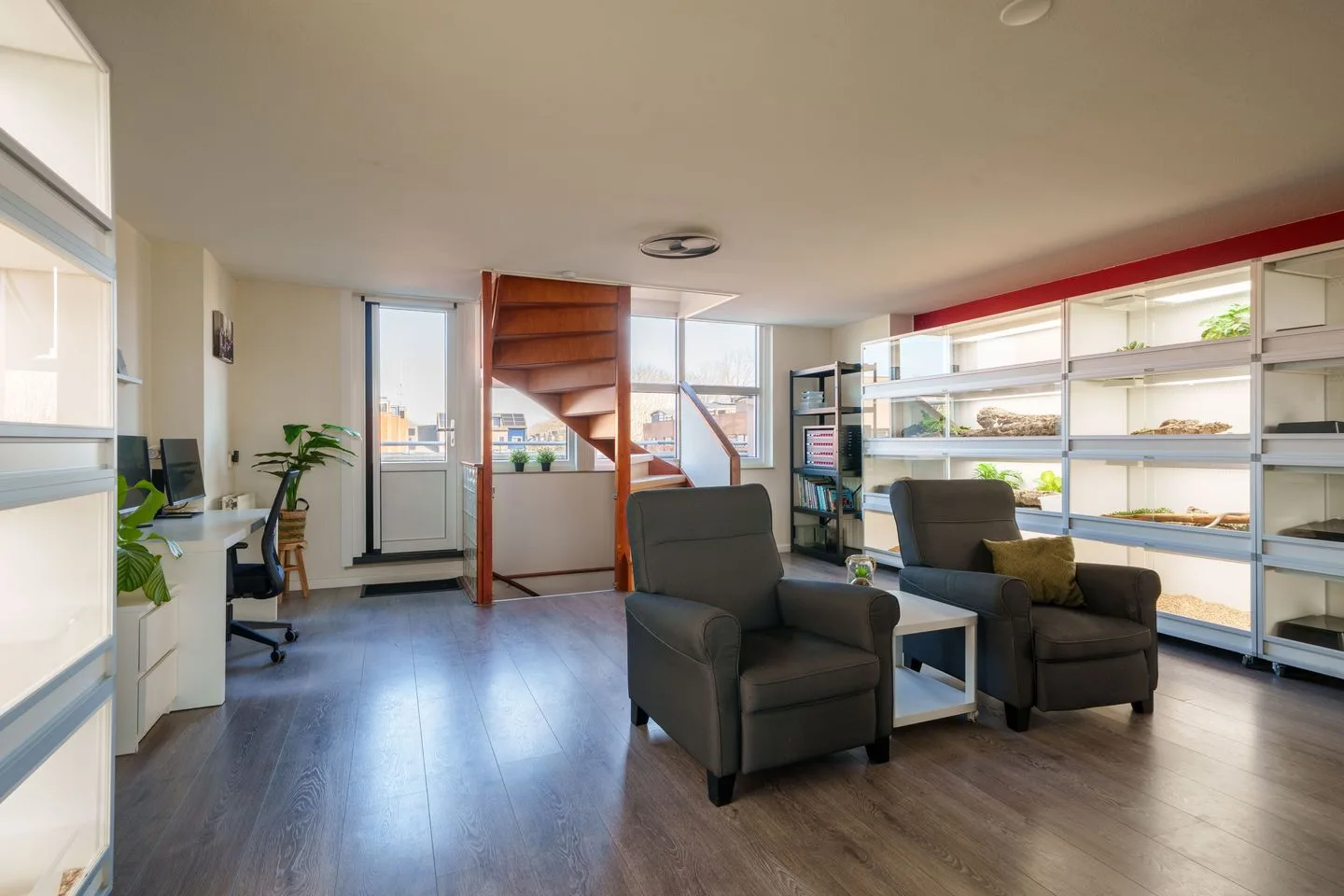 Anjerstraat 18 Almere thumbnail 19
