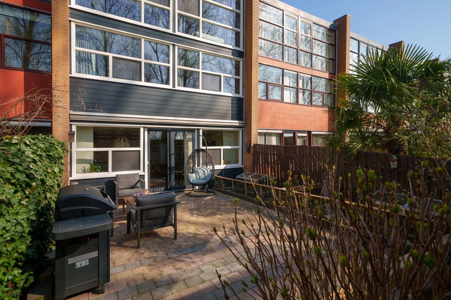 Anjerstraat 18 Almere foto 2