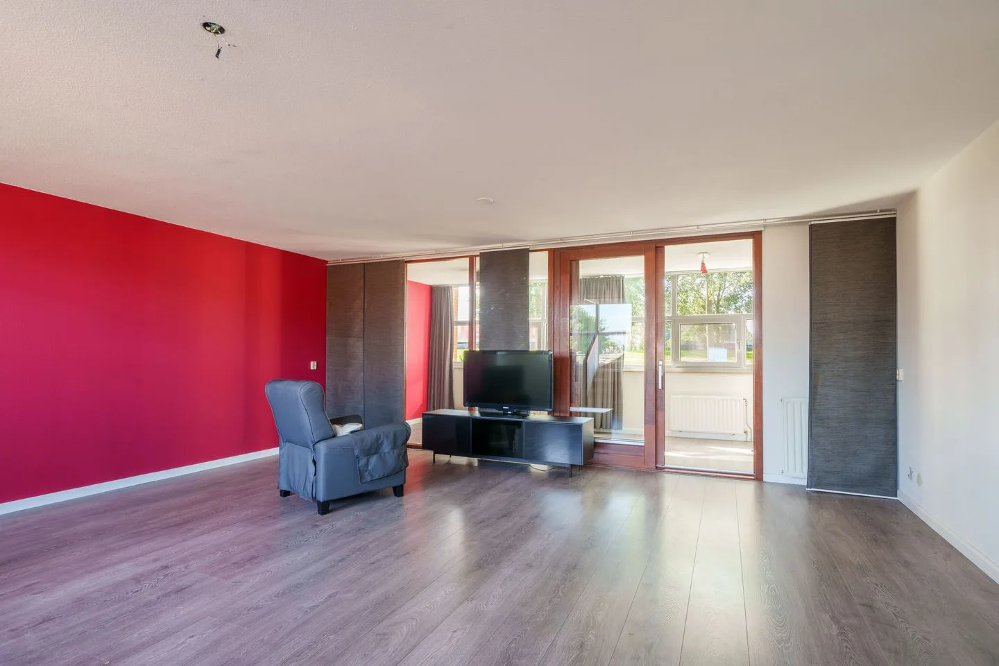 Anjerstraat 18 Almere thumbnail 20